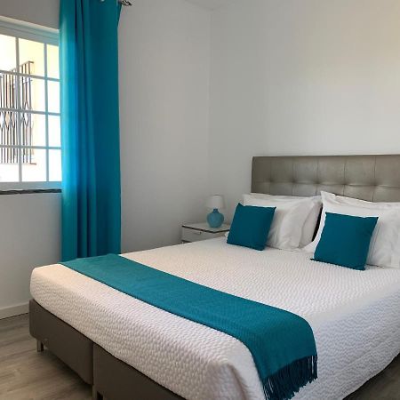 Vilabranco Albufeira Dış mekan fotoğraf