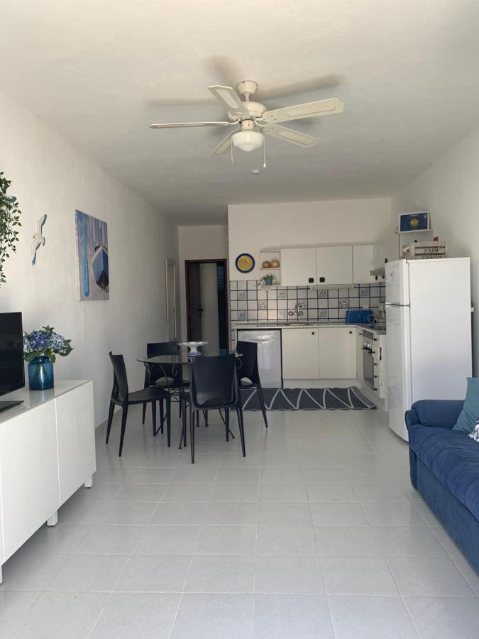 Vilabranco Albufeira Dış mekan fotoğraf