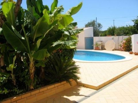 Vilabranco Albufeira Dış mekan fotoğraf