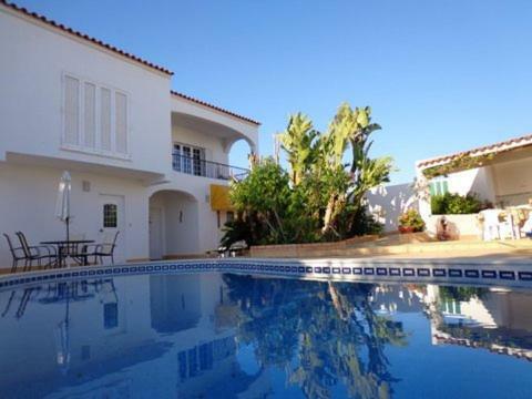 Vilabranco Albufeira Dış mekan fotoğraf