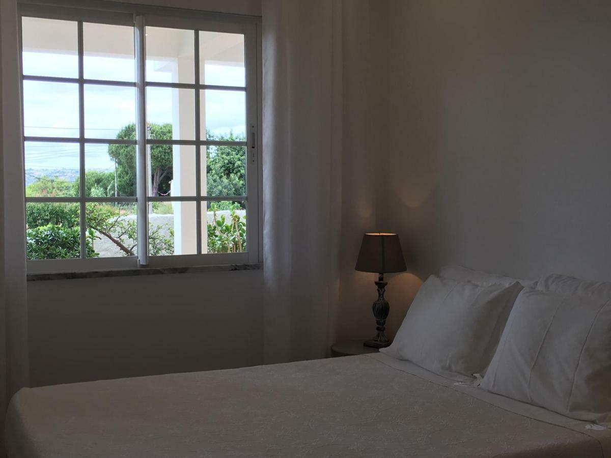 Vilabranco Albufeira Dış mekan fotoğraf